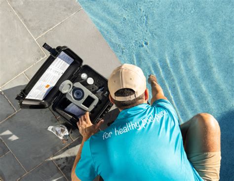 toolwerx|TOOL WERX PROFESSIONAL ENTERPRISES .